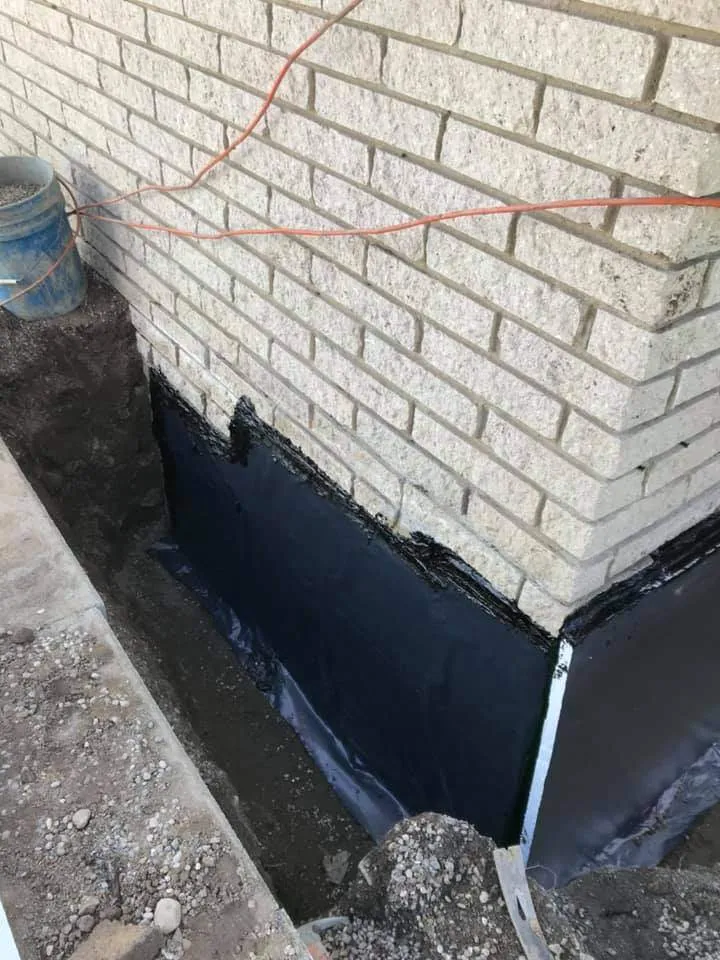 Basement Waterproofing near Rochester, MI: Stop Worrying About Leaks & Damage