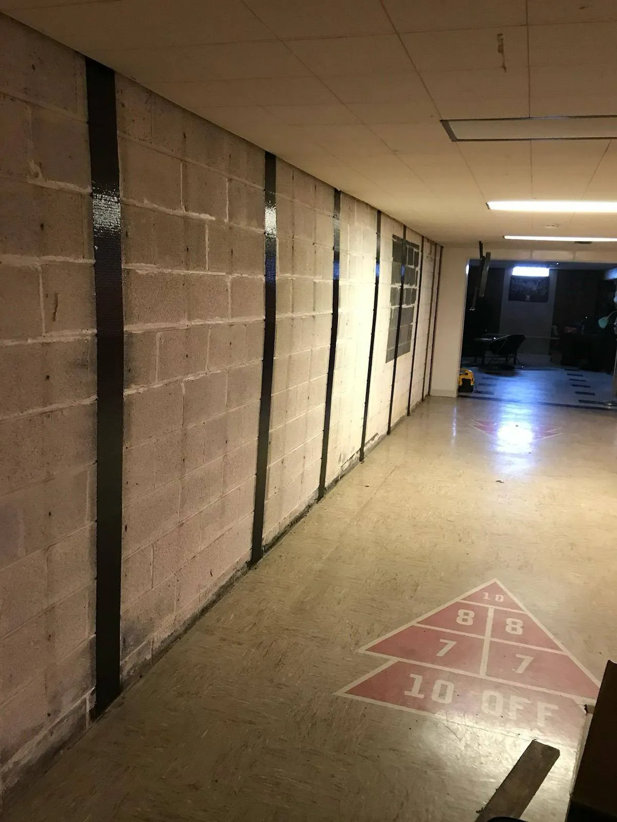 Sump Pump Installation in West Bloomfield, MI: Your Basement’s Emergency Lifeguard