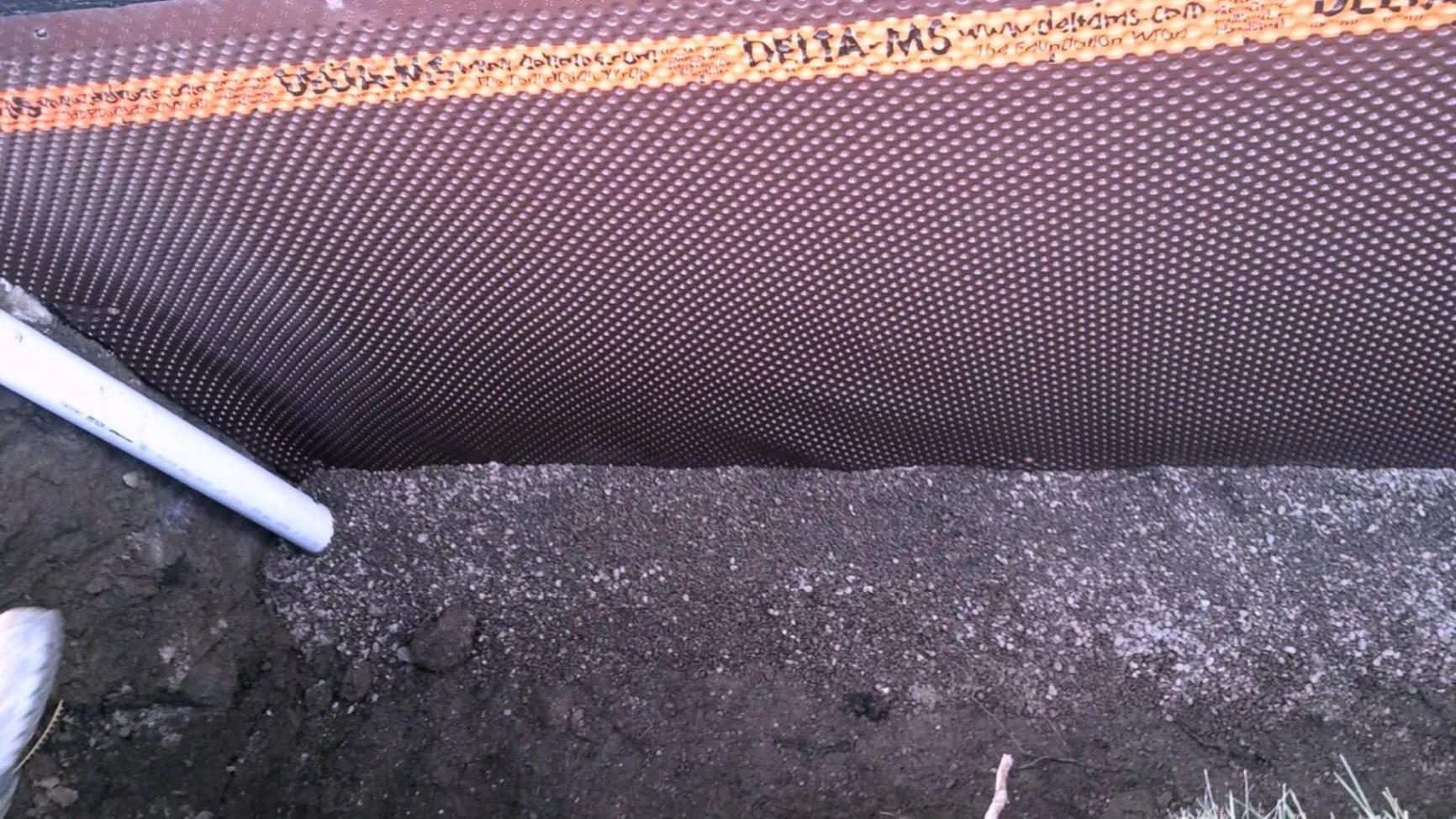 Keep Your Home Dry with Our Basement Waterproofing Near West Bloomfield, MI