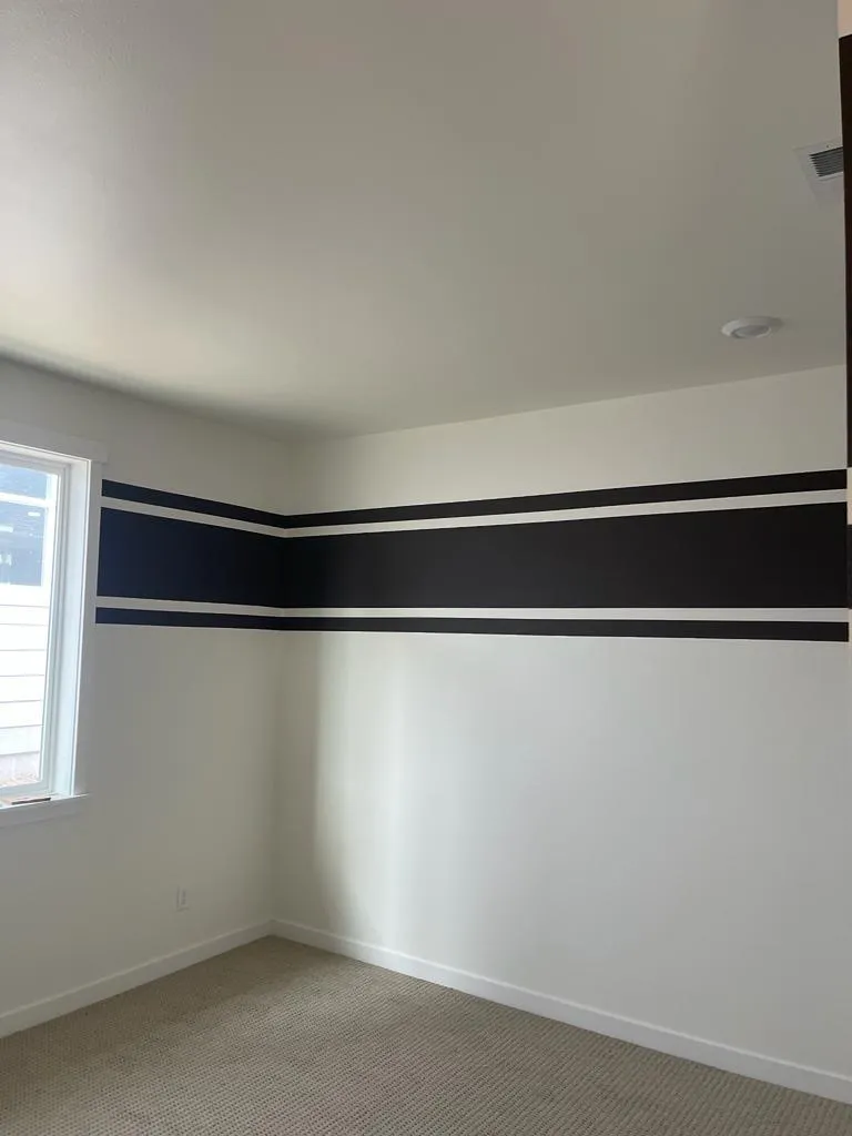 AC Pro Painting Can Bring Your Walls to Life with Colors that Inspire & Uplift