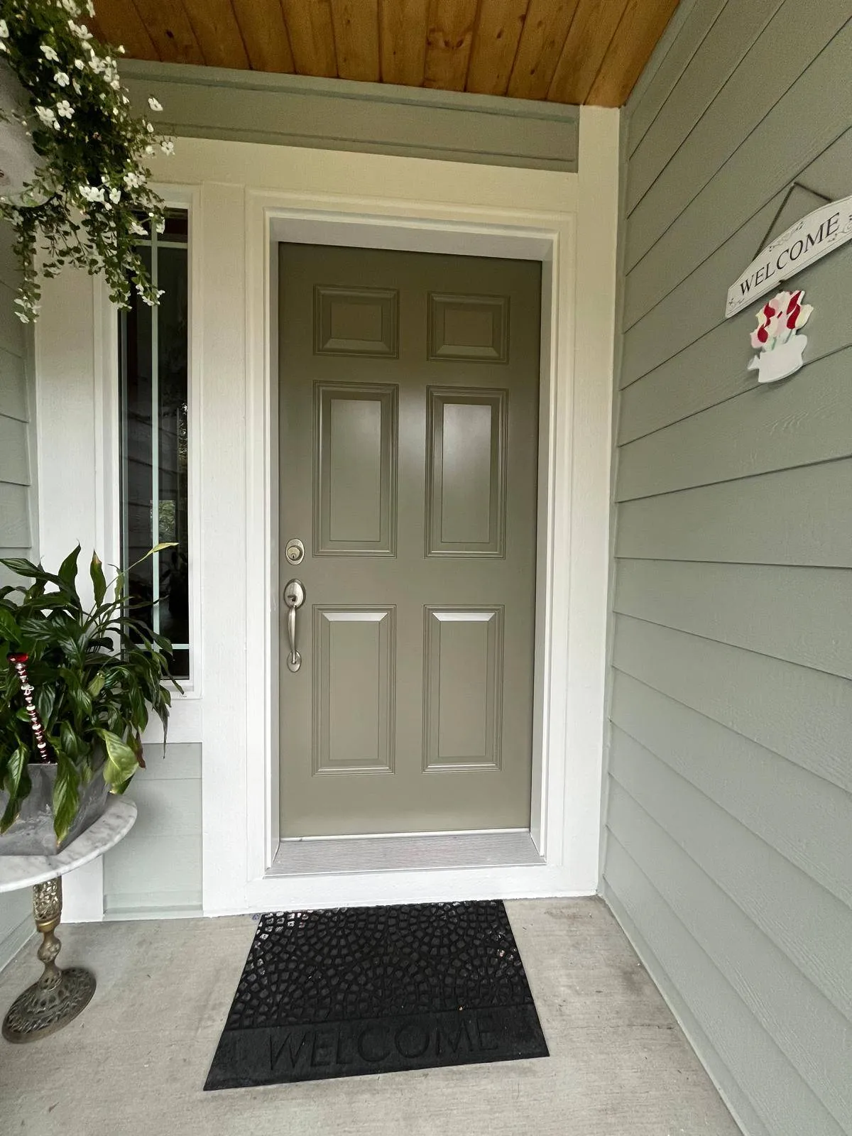 Flawless, Reliable, and Personalized Painting Services Near Lake Stevens, WA