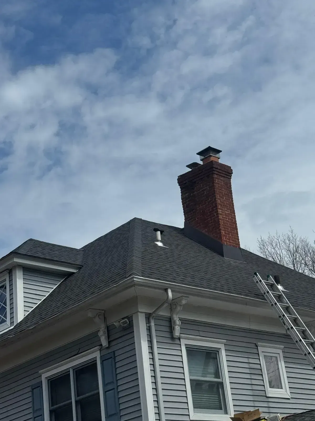 Precision Gutter Installation Services to Prevent Severe Foundation Damage