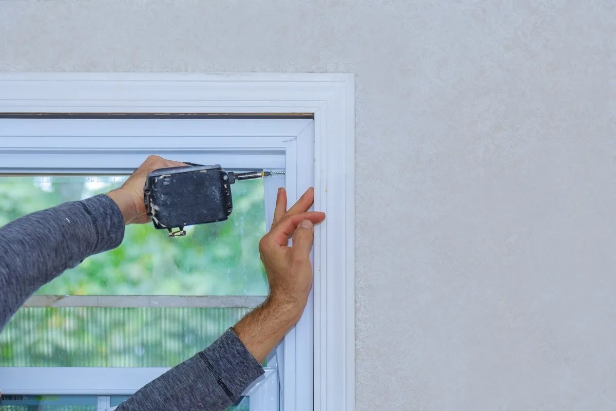 Energy-Efficient Window Installation Near Greenport, NY for Long Island Homes