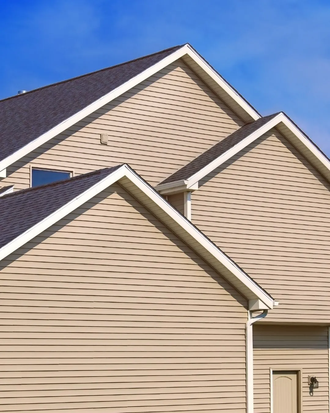 We Offer High-Performance Siding Installation for Premium Coastal Protection