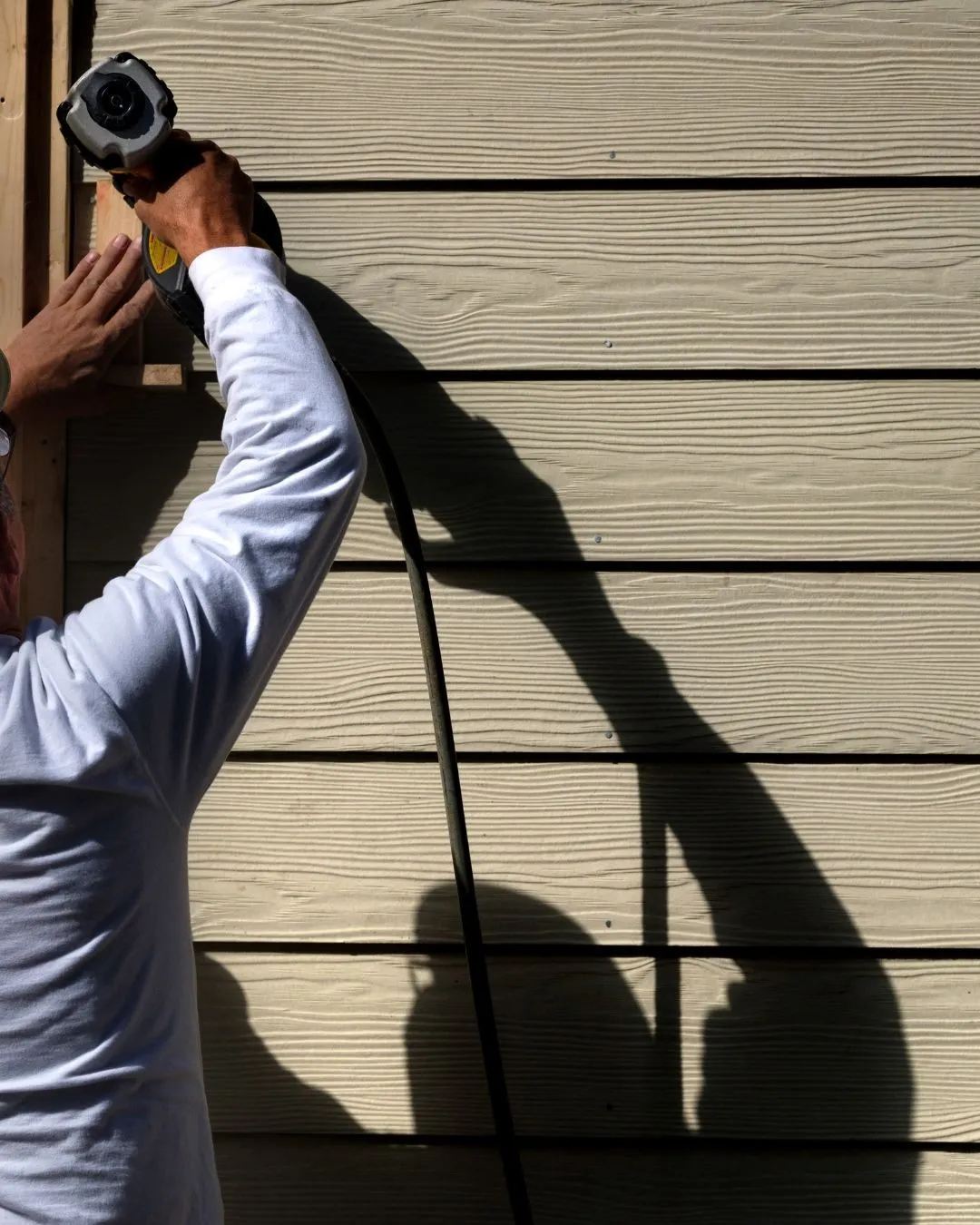 Expert Siding Installation to Modernize and Protect Your Home