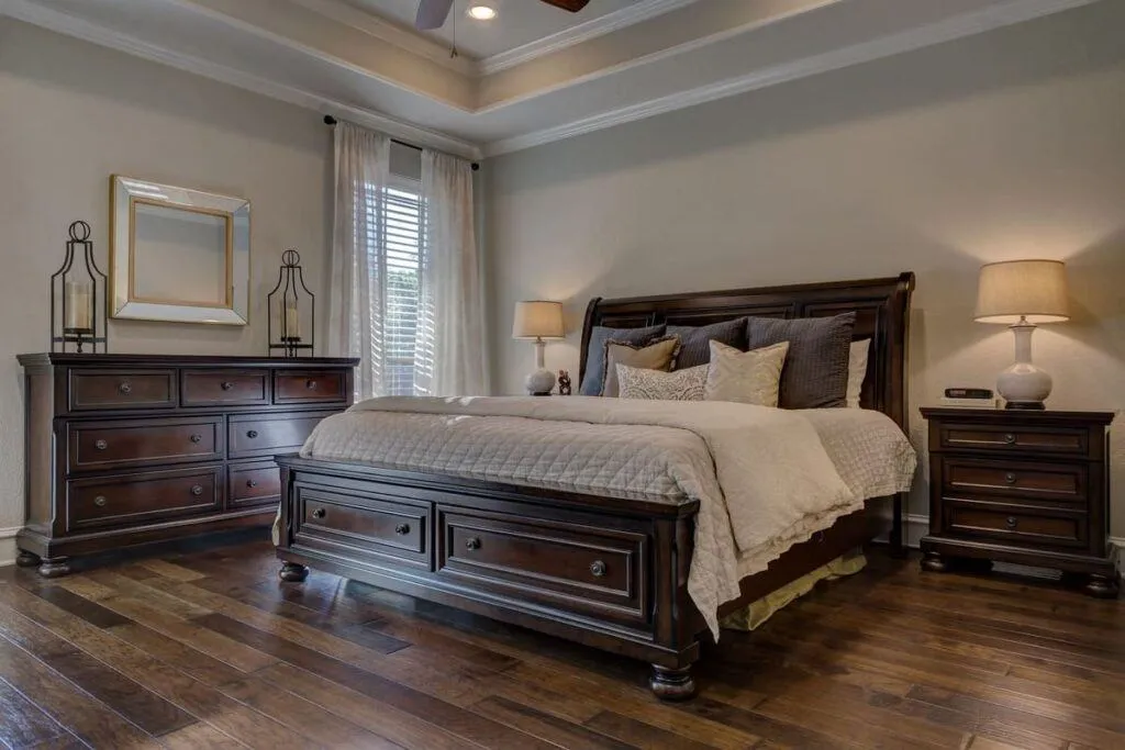 House Cleaning Services in DuPont, WA