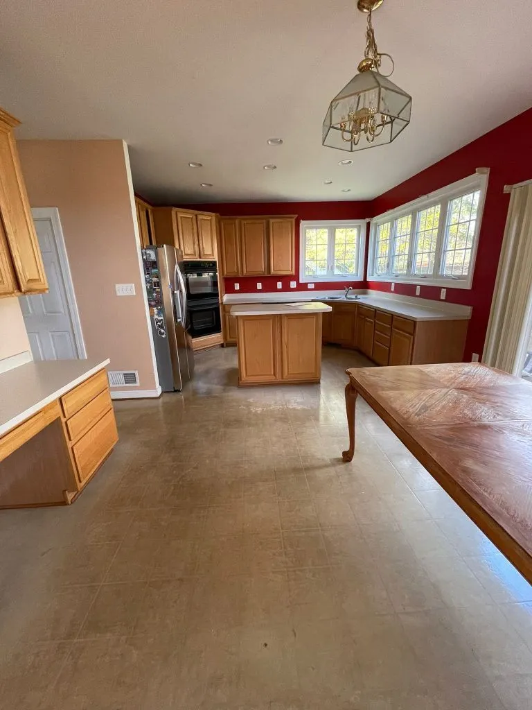 Get Our Fair-Priced Kitchen Remodeling Near Warrenton, VA!