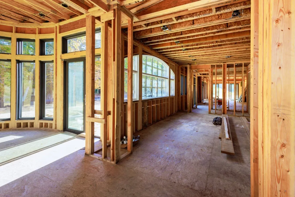 KBA Builders guarantees a smooth, predictable building process and a fully expanded home designed for comfort, flow, and future growth.