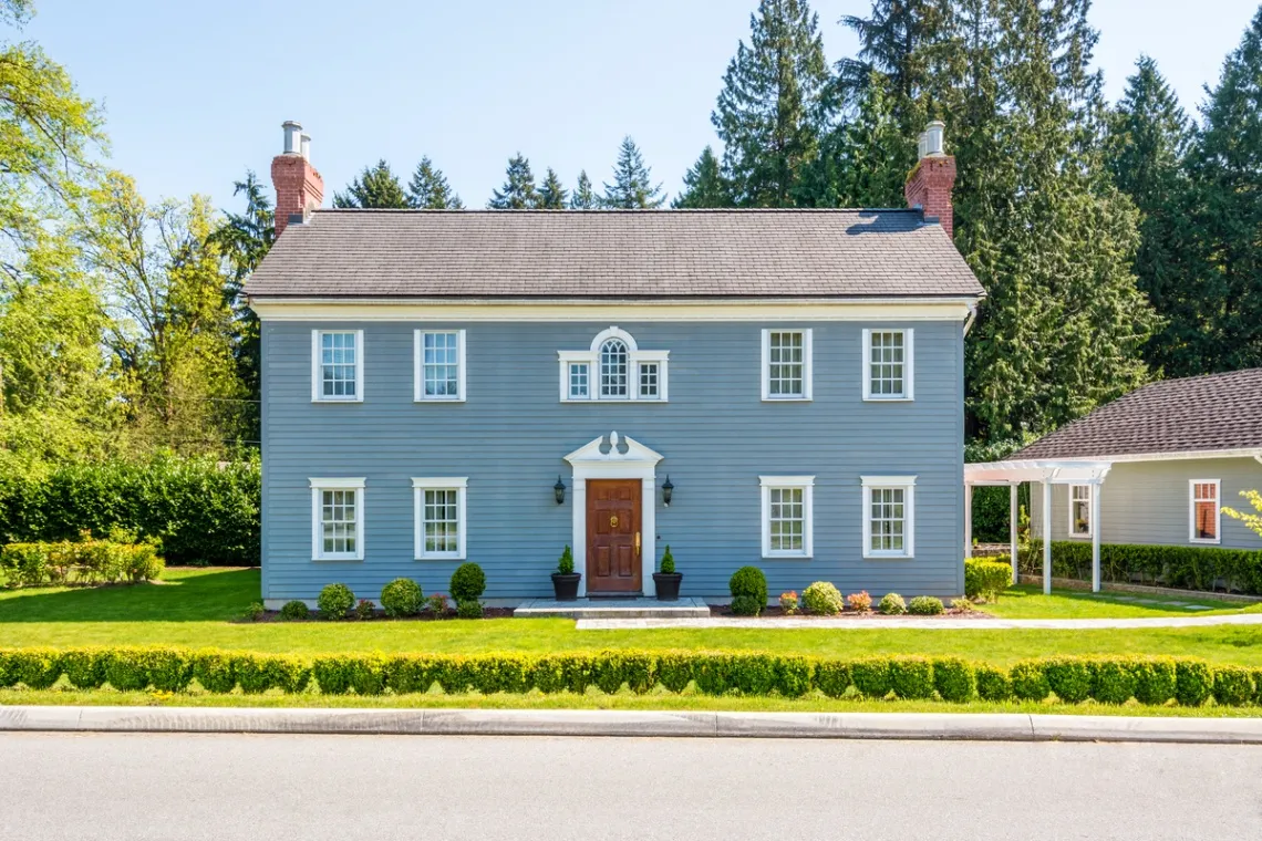 Team Up with Northern Virginia's Experienced Home Builder | KBA Kitchen and Bath Design and Build