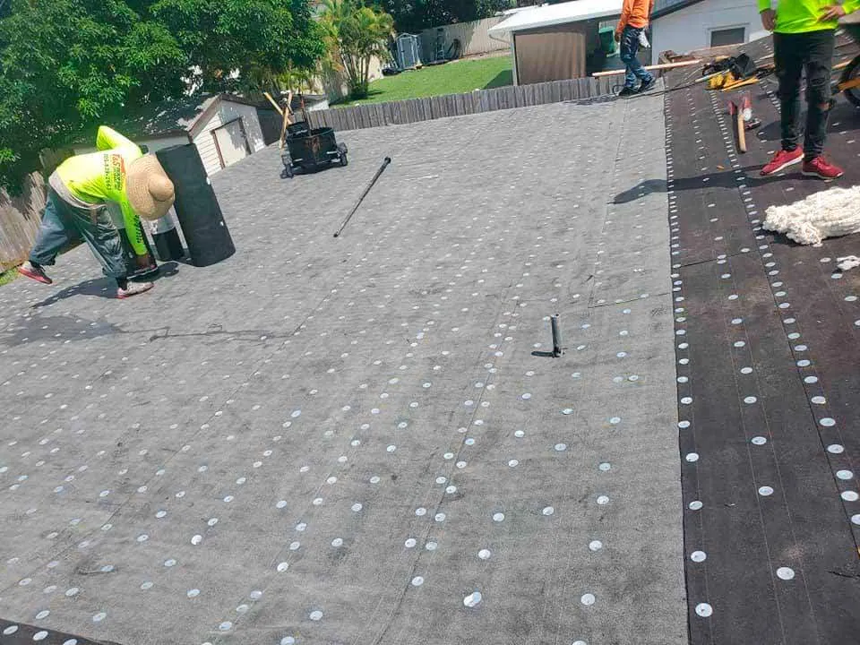 Brothers Construction III Corp Offers Top-Tier Roof Replacement in Kingston, NY