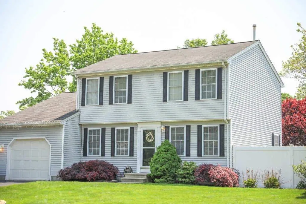 Work with Our Trusted, Skilled & Affordable Siding Installers in Woodstock, NY