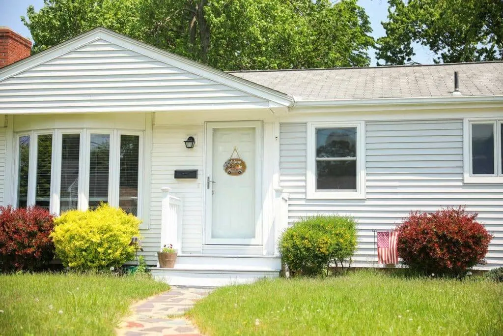 Brothers Construction III Corp, a reliable siding contractor near Kingston, NY