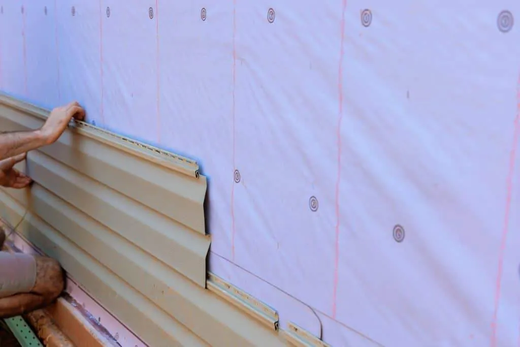Work with Brothers Construction III Corp, One of the Best Siding Companies near Hudson, NY