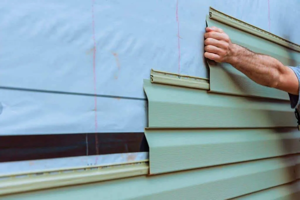 Call Brothers Construction III Corp – The Leading Siding Company in Nyack, NY