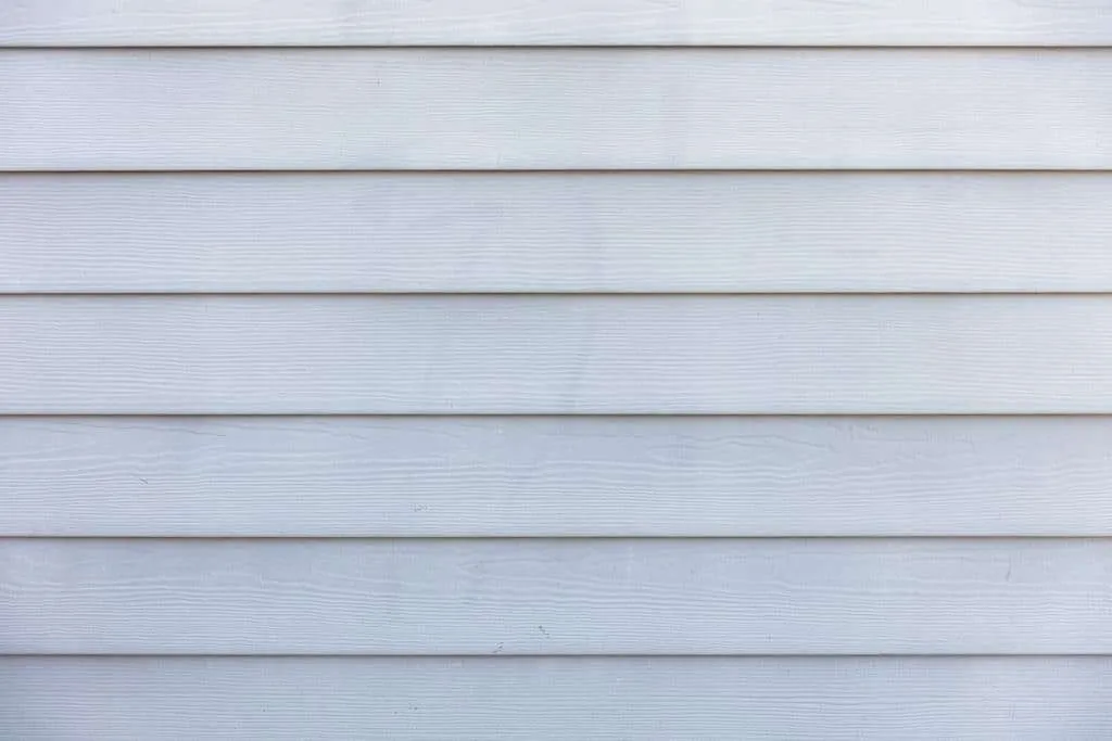 Work with the Best Siding Installer in Ulster, NY