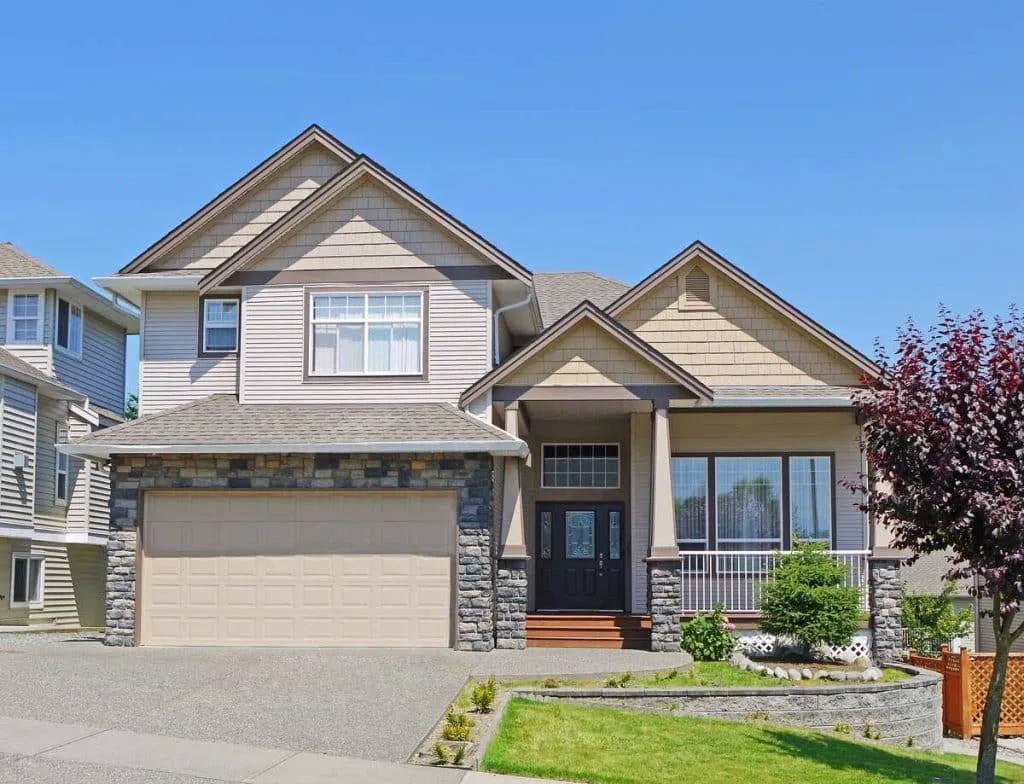 We Offer the Finest Quality Siding Installation in Saugerties, NY