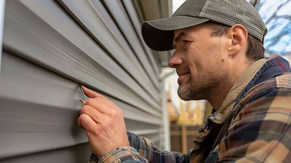 Why You Should Hire Brothers Construction III Corp as Your Siding Company
