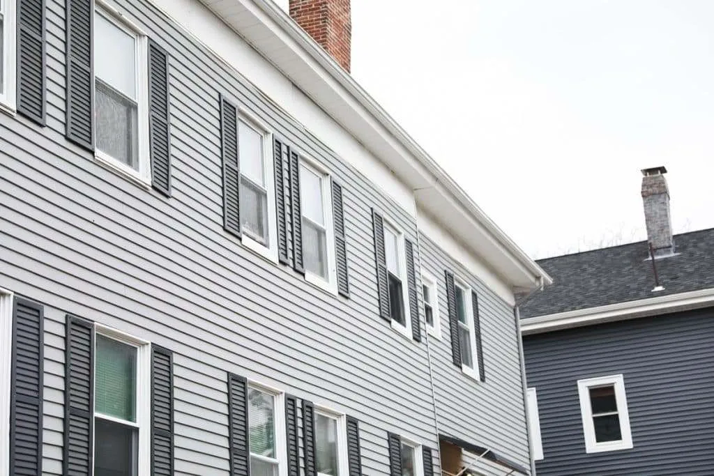 We Offer New House Siding & Siding Replacement in Catskill, NY