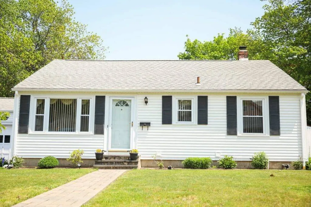 Keeping Your Home Picturesque with Our Siding Services in Kingston, NY