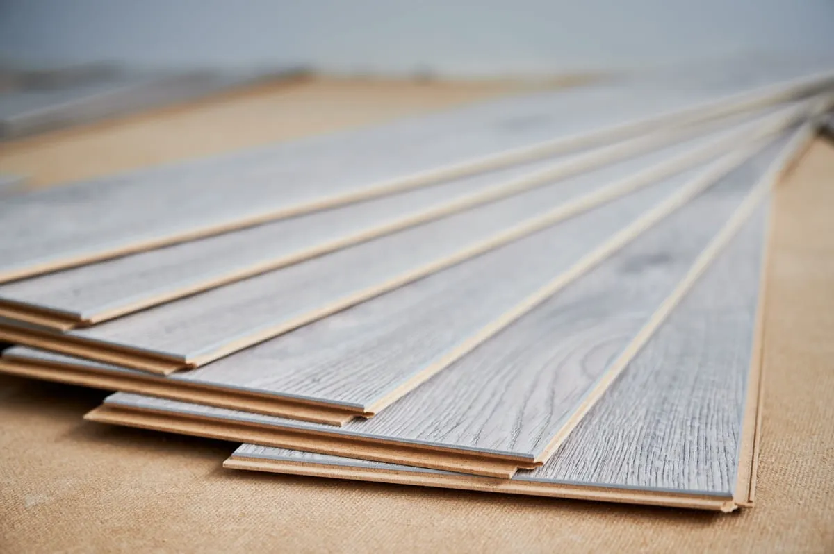 Modern homes need beautiful floors that can handle busy lifestyles. At DNH Hardwood Flooring LLC, we specialize in high-end luxury vinyl plank (LVP), engineered wood, and durable laminate tailored to your needs.