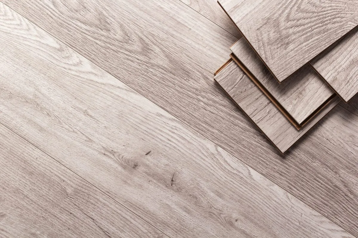 DNH Hardwood Flooring LLC installs luxury vinyl plank, engineered wood, and laminate flooring in Cary, giving you options for appearance, routine care, and budget.