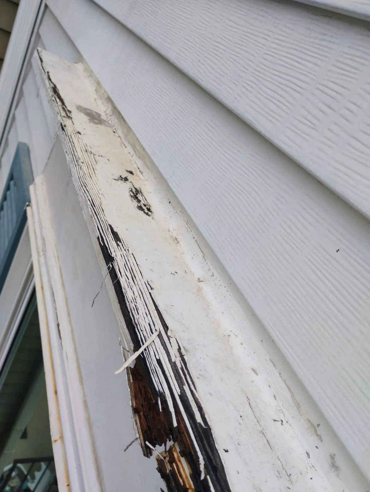Octavio S Roofing and Restoration LLC