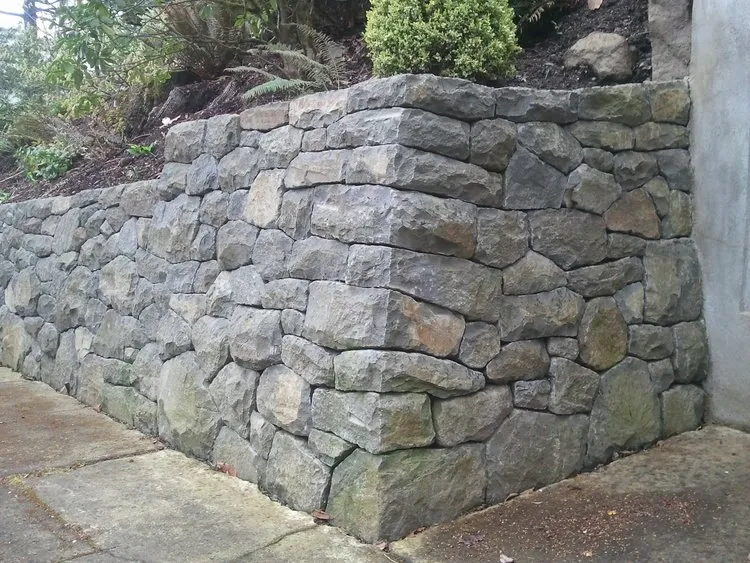 Committed To Superior Quality Renovations