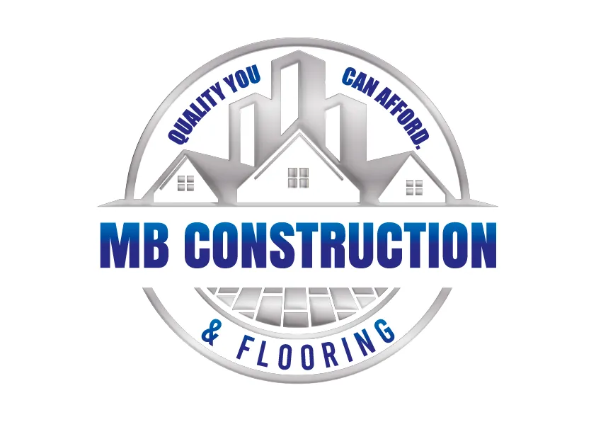 MB Construction & Flooring