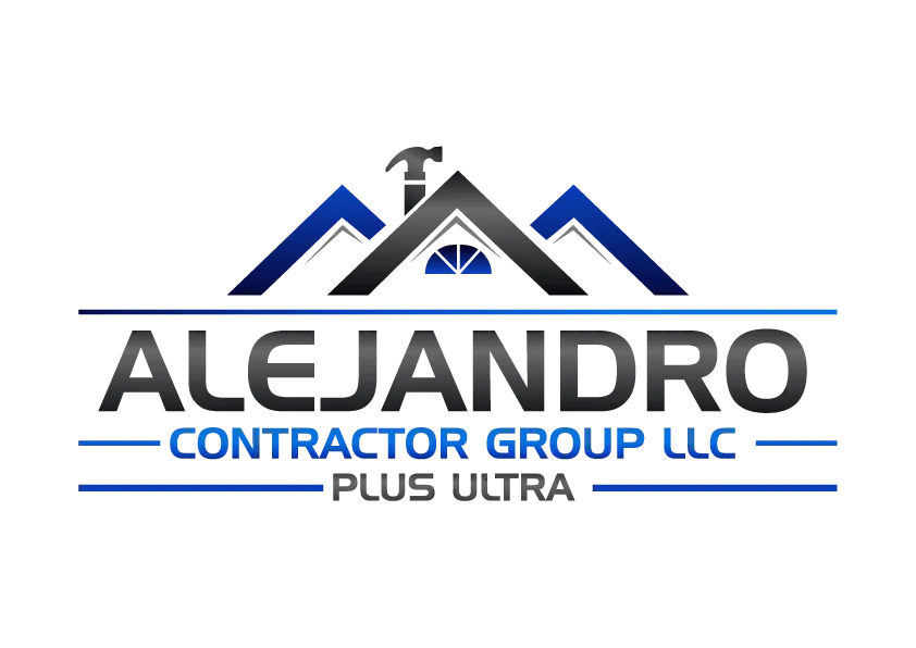 Alejandro contractor Group