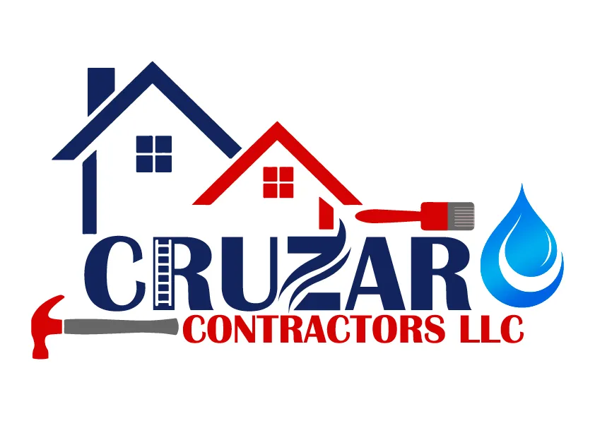 Cruzar Contractors LLC