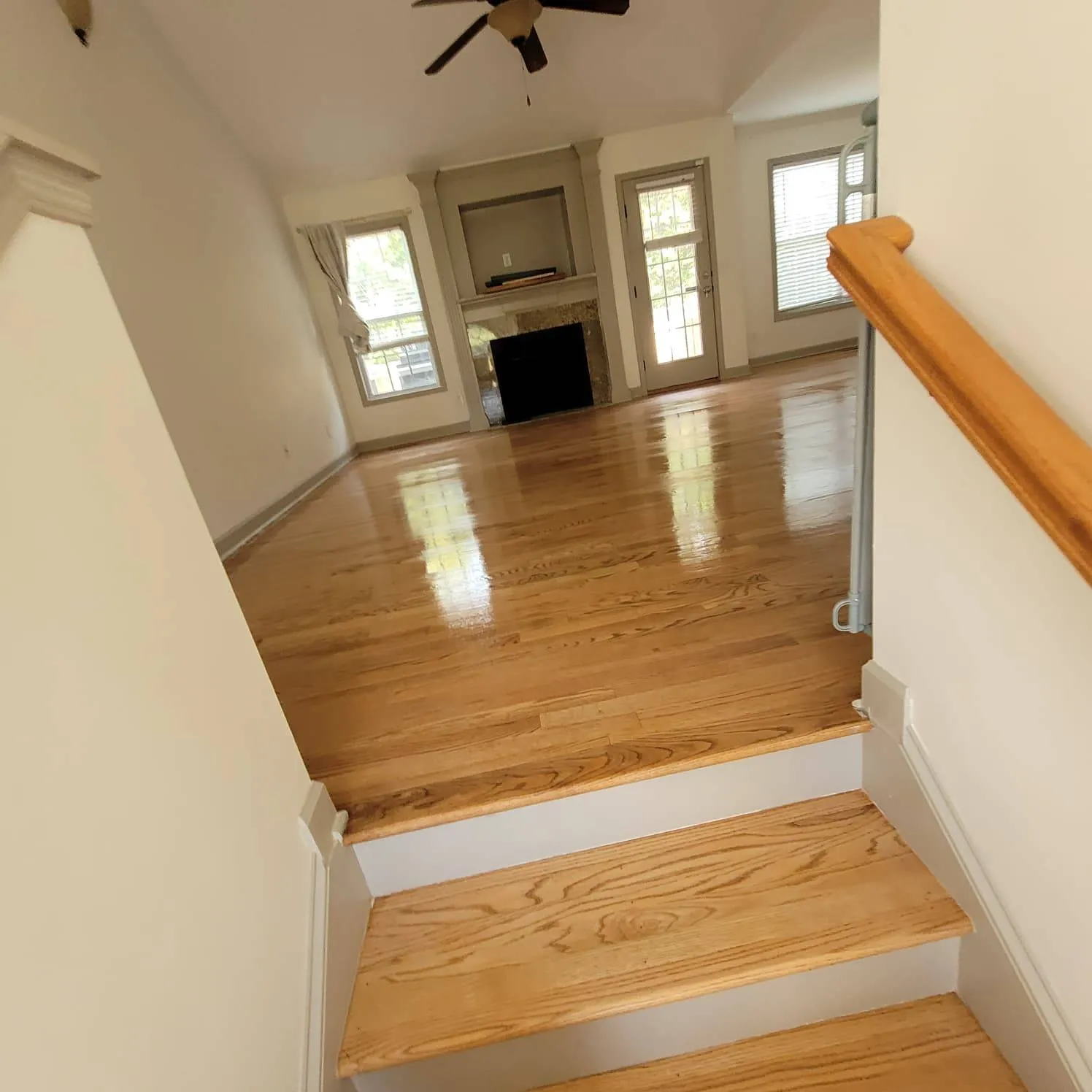 Elevate Your Space with Exceptional Flooring