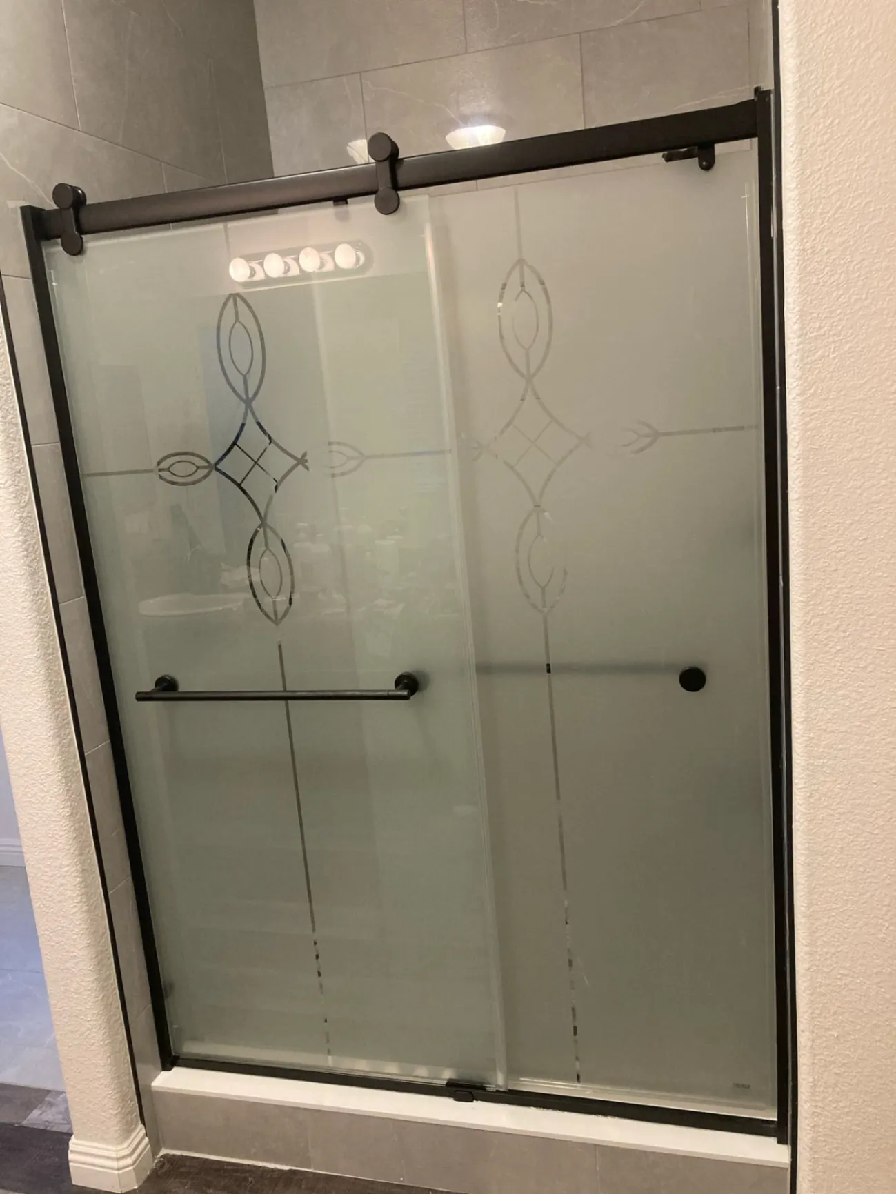 IMG1