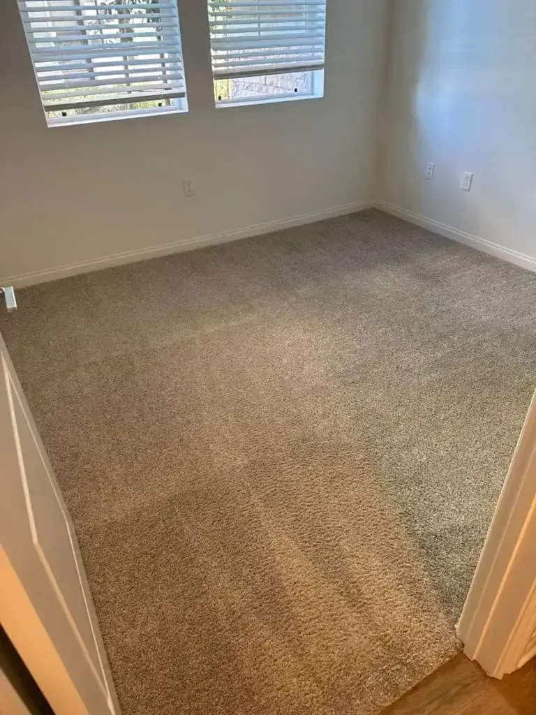 Magil Cleaning Services LLC