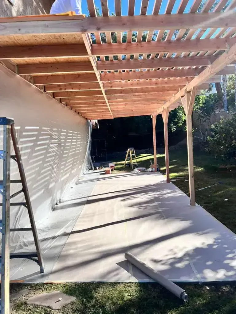 Magil Cleaning Services LLC