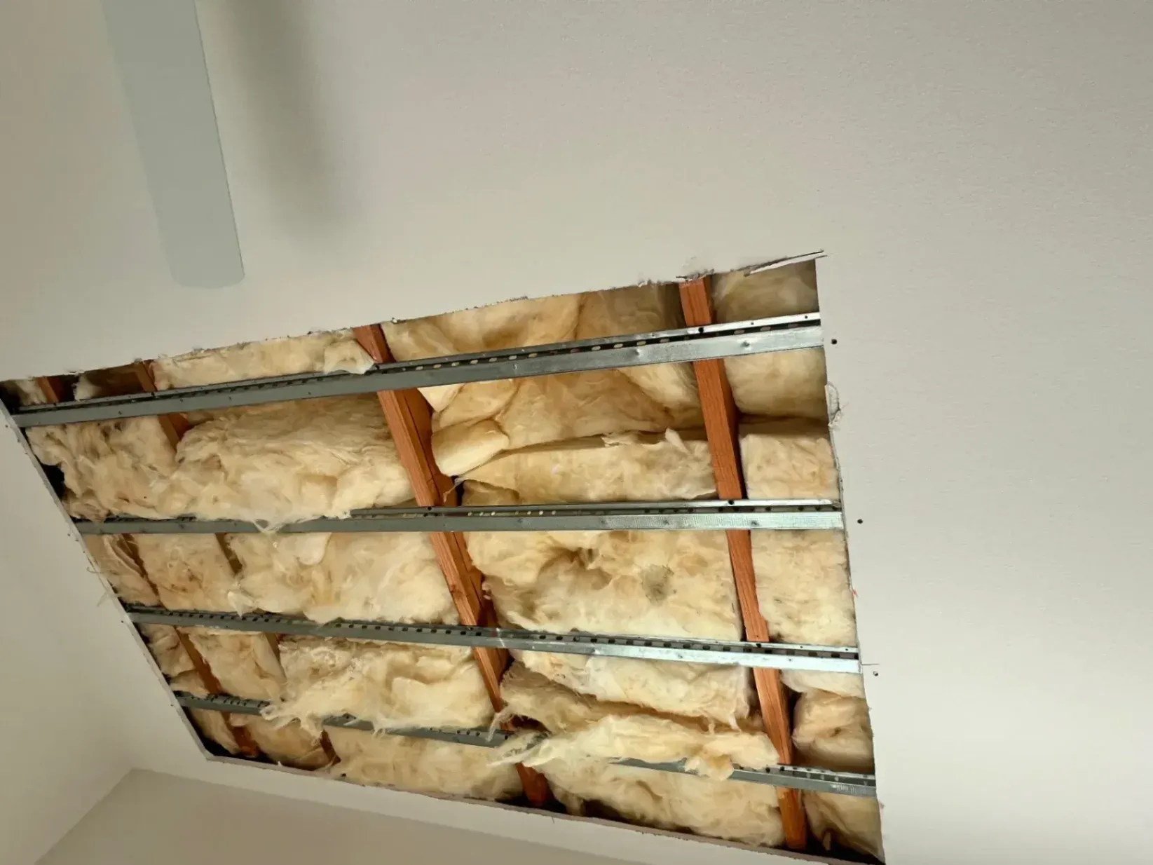 Transform Your Space Today