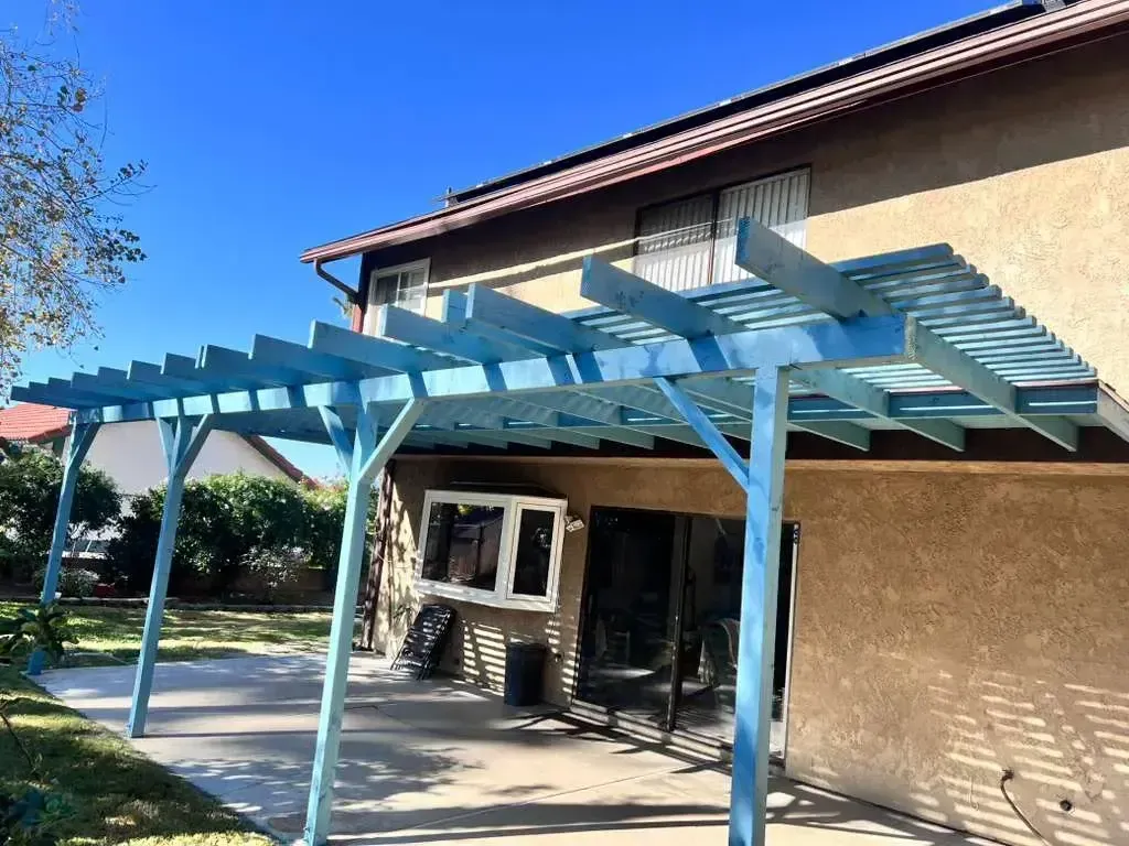 Cleaning with Heart and Commitment