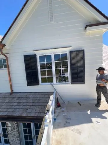 Comprehensive Solutions for Your Home and Business