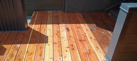 Comprehensive Solutions for Your Home and Business-thumb