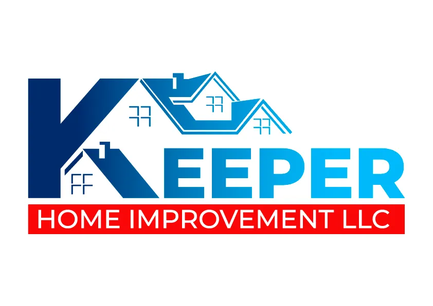 logo Keeper Home Improvement LLC