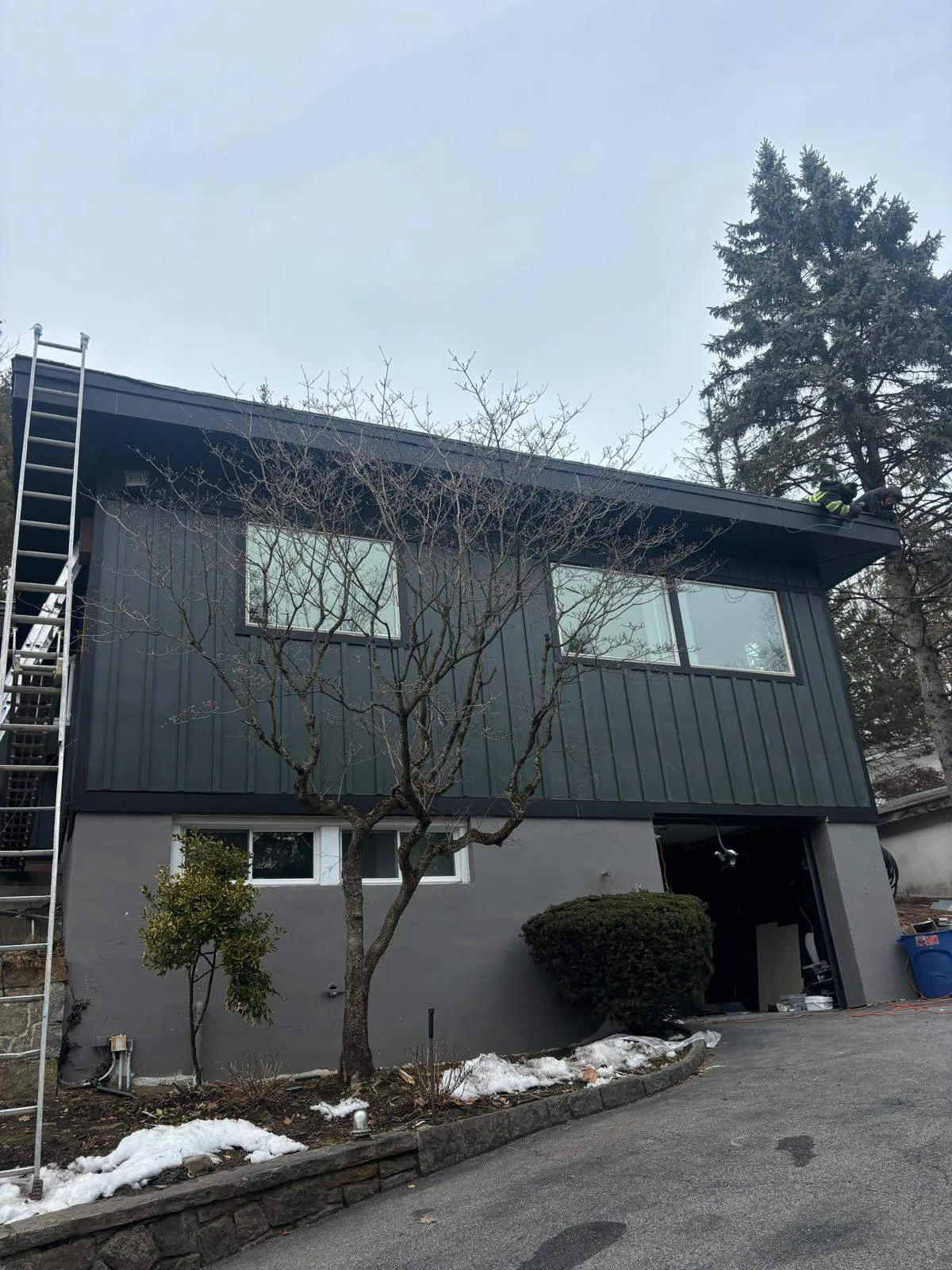 gallery-4