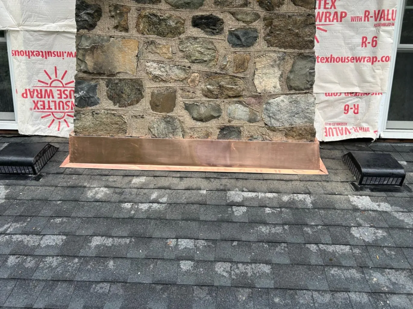 Quality Work Construction LLC