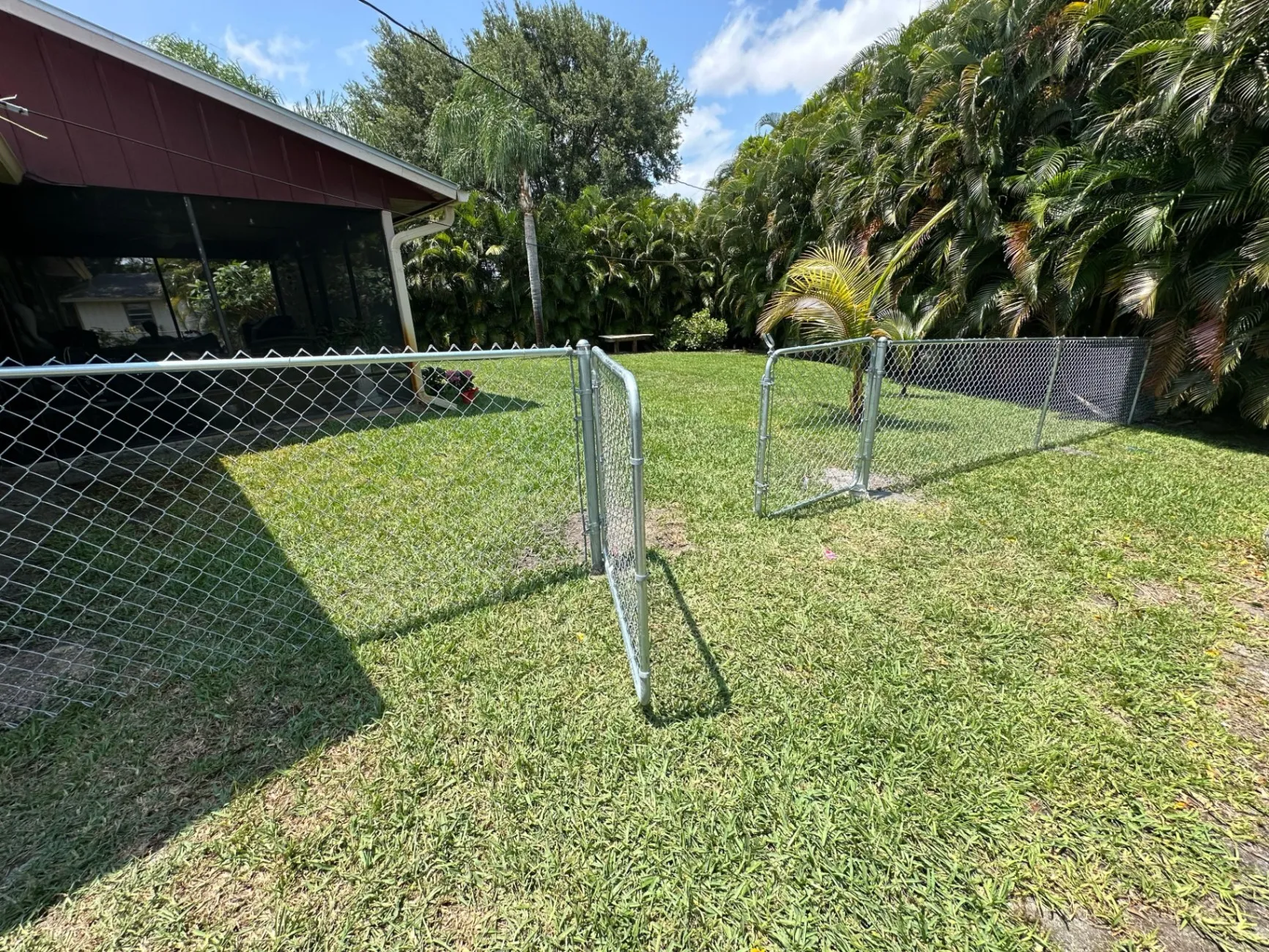 Expertly Crafting Your Dream Home in Beach, FL. - image 2