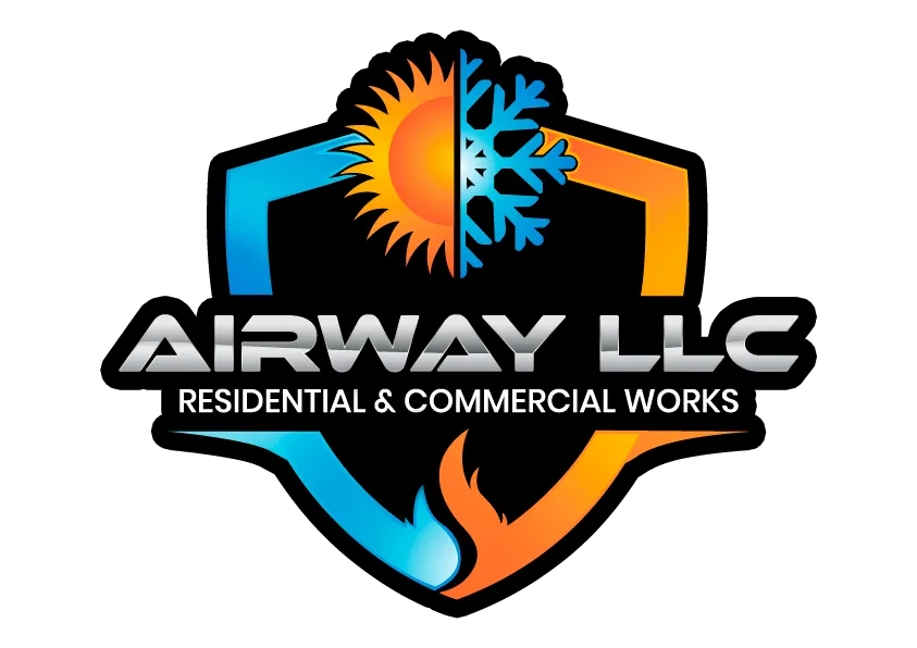 Airway LLC