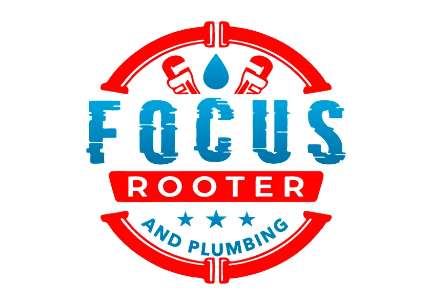 Focus Rooter and Plumbing llc