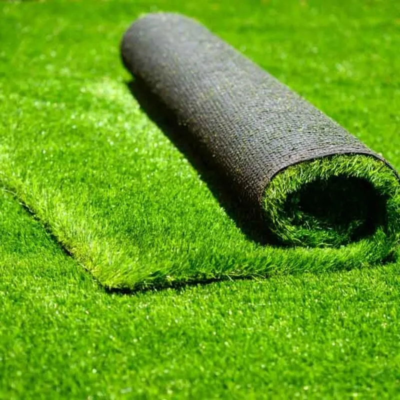 Transform Your Outdoor Space Today-1