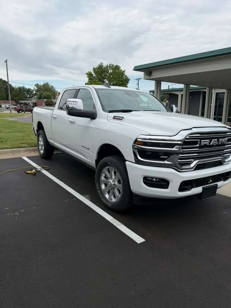 Alpha Windows Tint LLC recent project