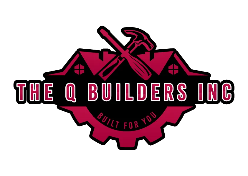 The Q Builders Inc