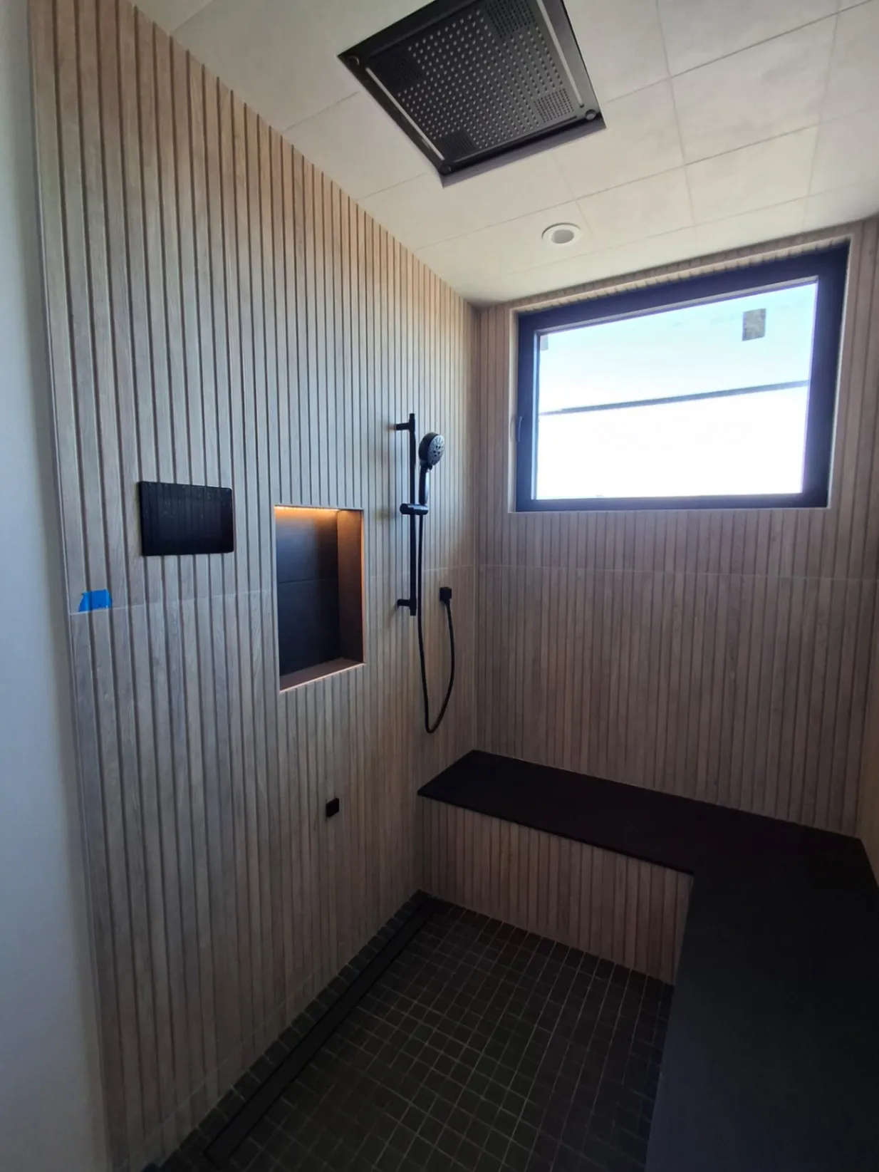 Plumbing Solutions That Transform Spaces