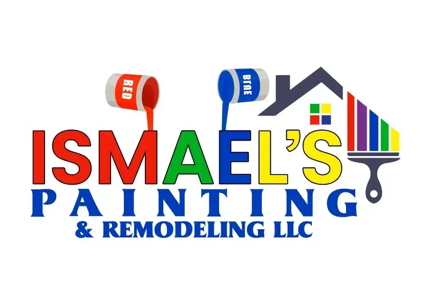 Ismael's Painting & Remodeling LLC