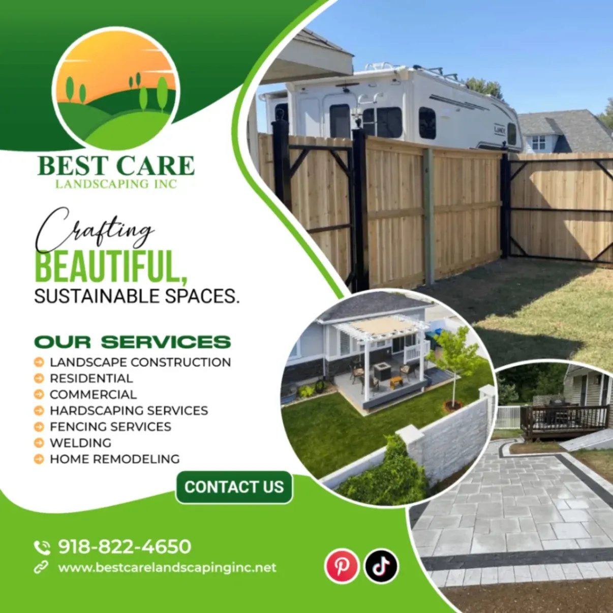 Post 1